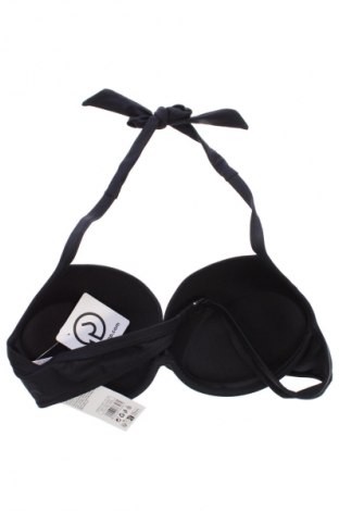 Costum de baie de damă Pepco, Mărime XL, Culoare Negru, Preț 82,00 Lei