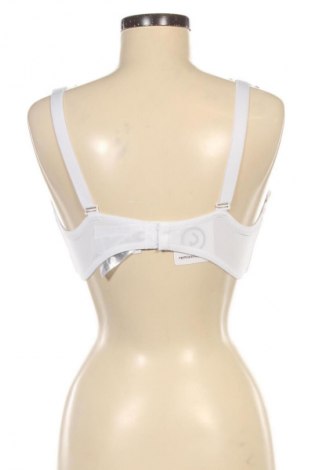 Costum de baie de damă Pepco, Mărime XL, Culoare Alb, Preț 82,00 Lei