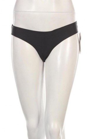Damski strój kąpielowy Rip Curl, Rozmiar XS, Kolor Czarny, Cena 150,99 zł