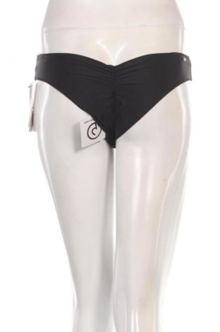 Damski strój kąpielowy Rip Curl, Rozmiar XS, Kolor Czarny, Cena 150,99 zł