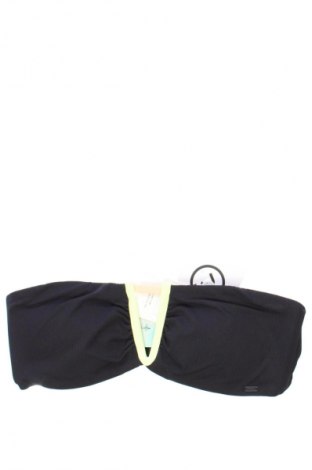 Costum de baie de damă Rip Curl, Mărime XS, Culoare Negru, Preț 158,99 Lei