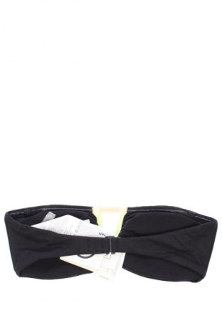 Costum de baie de damă Rip Curl, Mărime XS, Culoare Negru, Preț 158,99 Lei