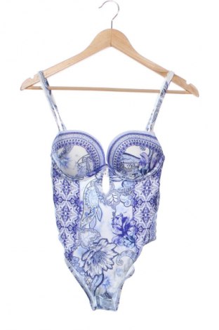 Damen-Badeanzug River Island, Größe XS, Farbe Mehrfarbig, Preis € 75,99
