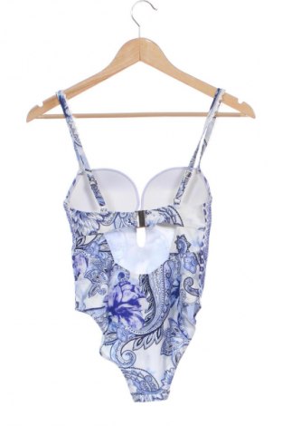 Damen-Badeanzug River Island, Größe XS, Farbe Mehrfarbig, Preis € 75,99