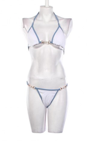 Costum de baie de damă SHEIN, Mărime M, Culoare Multicolor, Preț 200,64 Lei