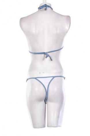 Costum de baie de damă SHEIN, Mărime M, Culoare Multicolor, Preț 200,64 Lei