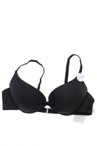 Damen-Badeanzug Sinsay, Größe L, Farbe Schwarz, Preis 15,86 €