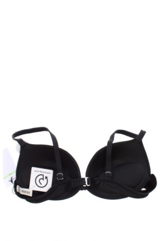 Damen-Badeanzug Sinsay, Größe L, Farbe Schwarz, Preis 15,86 €