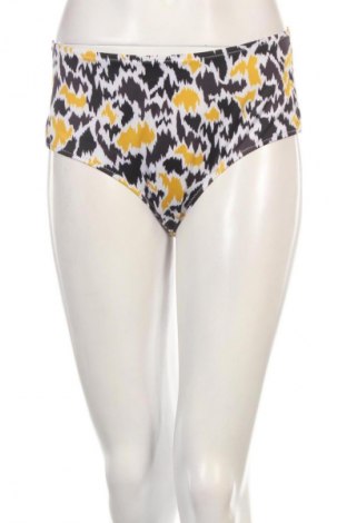 Costum de baie de damă Sloggi, Mărime XL, Culoare Multicolor, Preț 214,99 Lei