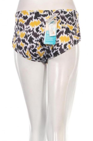 Costum de baie de damă Sloggi, Mărime XL, Culoare Multicolor, Preț 214,99 Lei