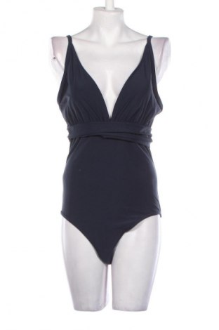 Damen-Badeanzug Socup, Größe L, Farbe Blau, Preis 85,99 €