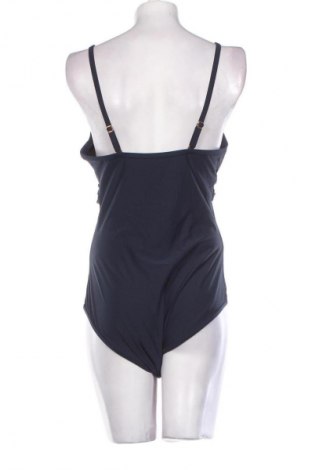 Damen-Badeanzug Socup, Größe L, Farbe Blau, Preis 85,99 €