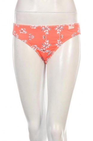 Damen-Badeanzug Sunseeker, Größe S, Farbe Mehrfarbig, Preis 42,99 €