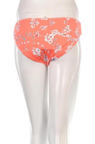 Damen-Badeanzug Sunseeker, Größe S, Farbe Mehrfarbig, Preis 42,99 €
