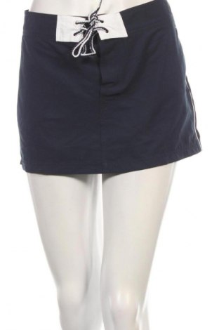 Damen-Badeanzug Tommy Hilfiger, Größe L, Farbe Blau, Preis € 53,99