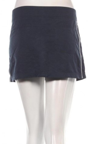 Damen-Badeanzug Tommy Hilfiger, Größe L, Farbe Blau, Preis € 53,99