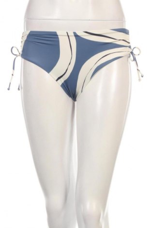Damen-Badeanzug Triumph, Größe M, Farbe Mehrfarbig, Preis € 43,99