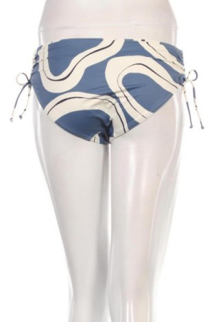 Damen-Badeanzug Triumph, Größe M, Farbe Mehrfarbig, Preis € 43,99
