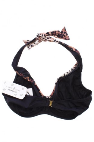Costum de baie de damă Unbranded, Mărime XL, Culoare Negru, Preț 81,58 Lei
