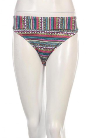 Costum de baie de damă Unbranded, Mărime XL, Culoare Multicolor, Preț 107,99 Lei