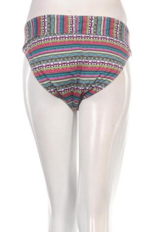 Costum de baie de damă Unbranded, Mărime XL, Culoare Multicolor, Preț 107,99 Lei