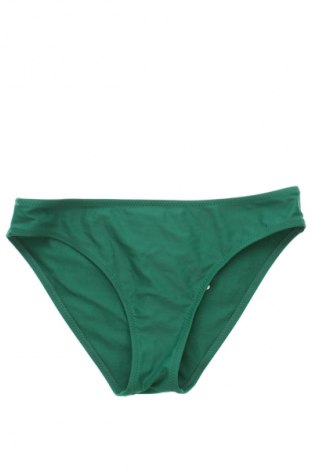 Dámske plavky  Unbranded, Veľkosť XL, Farba Zelená, Cena  15,86 €