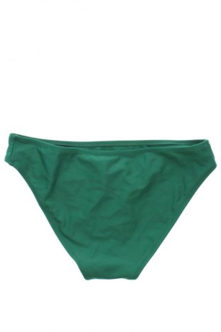 Dámske plavky  Unbranded, Veľkosť XL, Farba Zelená, Cena  15,86 €