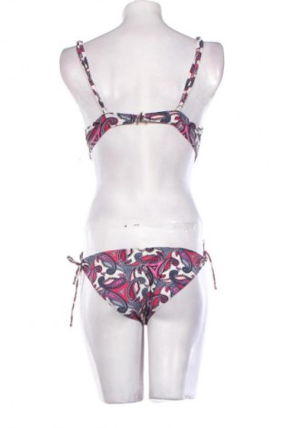 Damen-Badeanzug Unbranded, Größe M, Farbe Mehrfarbig, Preis 39,40 €