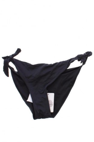 Dámské plavky  Unbranded, Velikost XS, Barva Černá, Cena  392,00 Kč