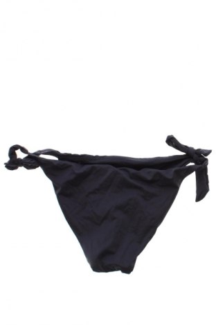 Dámské plavky  Unbranded, Velikost XS, Barva Černá, Cena  392,00 Kč