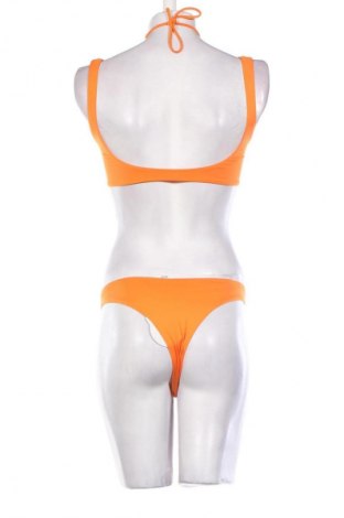 Costum de baie de damă PARAMIDONNA, Mărime S, Culoare Portocaliu, Preț 337,37 Lei