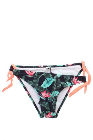 Női fürdőruha Unbranded, Méret S, Szín Sokszínű, Ár 6 329 Ft