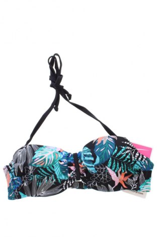Costum de baie de damă Venice Beach, Mărime M, Culoare Multicolor, Preț 121,05 Lei