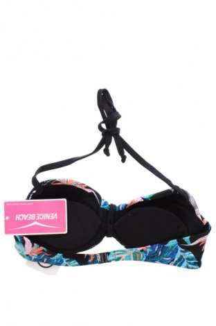 Costum de baie de damă Venice Beach, Mărime M, Culoare Multicolor, Preț 121,05 Lei