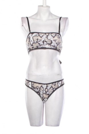 Damen-Badeanzug Zaful, Größe S, Farbe Mehrfarbig, Preis 39,39 €