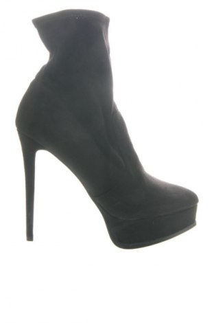Damen Stiefeletten ASOS, Größe 41, Farbe Schwarz, Preis € 78,99
