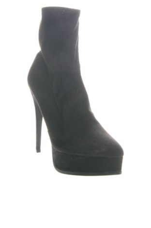 Damen Stiefeletten ASOS, Größe 41, Farbe Schwarz, Preis € 78,99