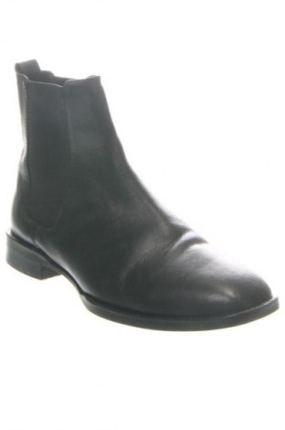 Damen Stiefeletten ASOS, Größe 38, Farbe Schwarz, Preis 26,99 €