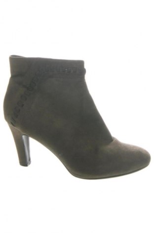 Damen Stiefeletten Anna Field, Größe 40, Farbe Grün, Preis € 16,99