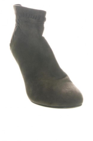 Damen Stiefeletten Anna Field, Größe 40, Farbe Grün, Preis € 16,99