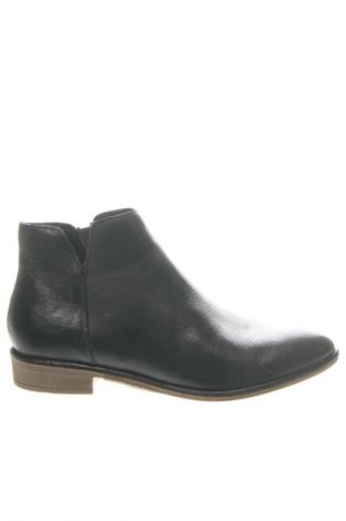 Damen Stiefeletten Bata, Größe 39, Farbe Grau, Preis € 57,99