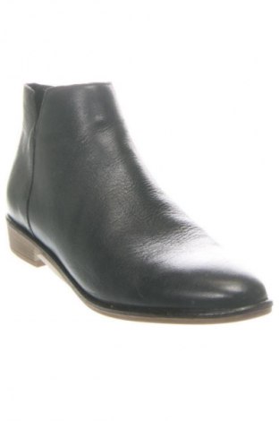 Damen Stiefeletten Bata, Größe 39, Farbe Grau, Preis € 57,99
