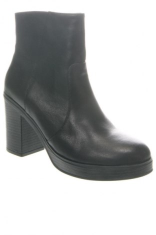 Botine de damă Bata, Mărime 39, Culoare Negru, Preț 285,99 Lei