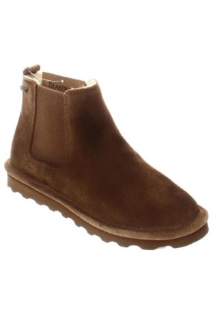 Dámské boty  Bearpaw, Velikost 36, Barva Hnědá, Cena  2 799,00 Kč