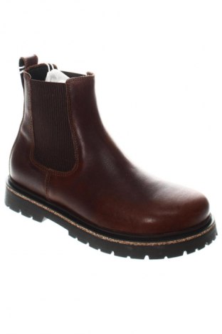 Damen Stiefeletten Birkenstock, Größe 40, Farbe Braun, Preis € 187,99