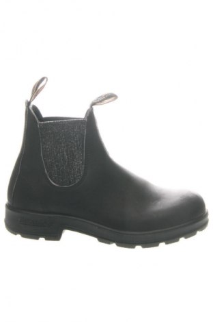 Dámské poltopánky Blundstone, Veľkosť 39, Farba Čierna, Cena  229,95 €