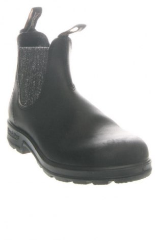 Dámské poltopánky Blundstone, Veľkosť 39, Farba Čierna, Cena  229,95 €