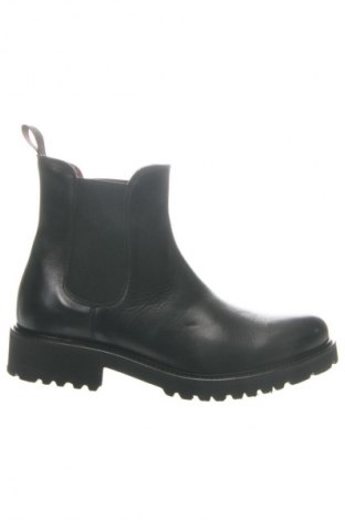 Botine de damă British Passport, Mărime 41, Culoare Negru, Preț 679,99 Lei
