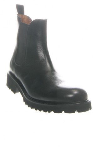 Botine de damă British Passport, Mărime 41, Culoare Negru, Preț 679,99 Lei