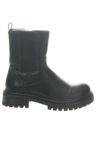 Damskie botki C'M, Rozmiar 35, Kolor Czarny, Cena 287,99 zł